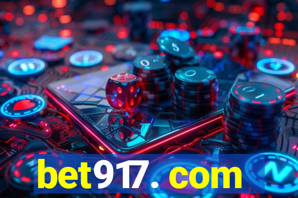 bet917. com